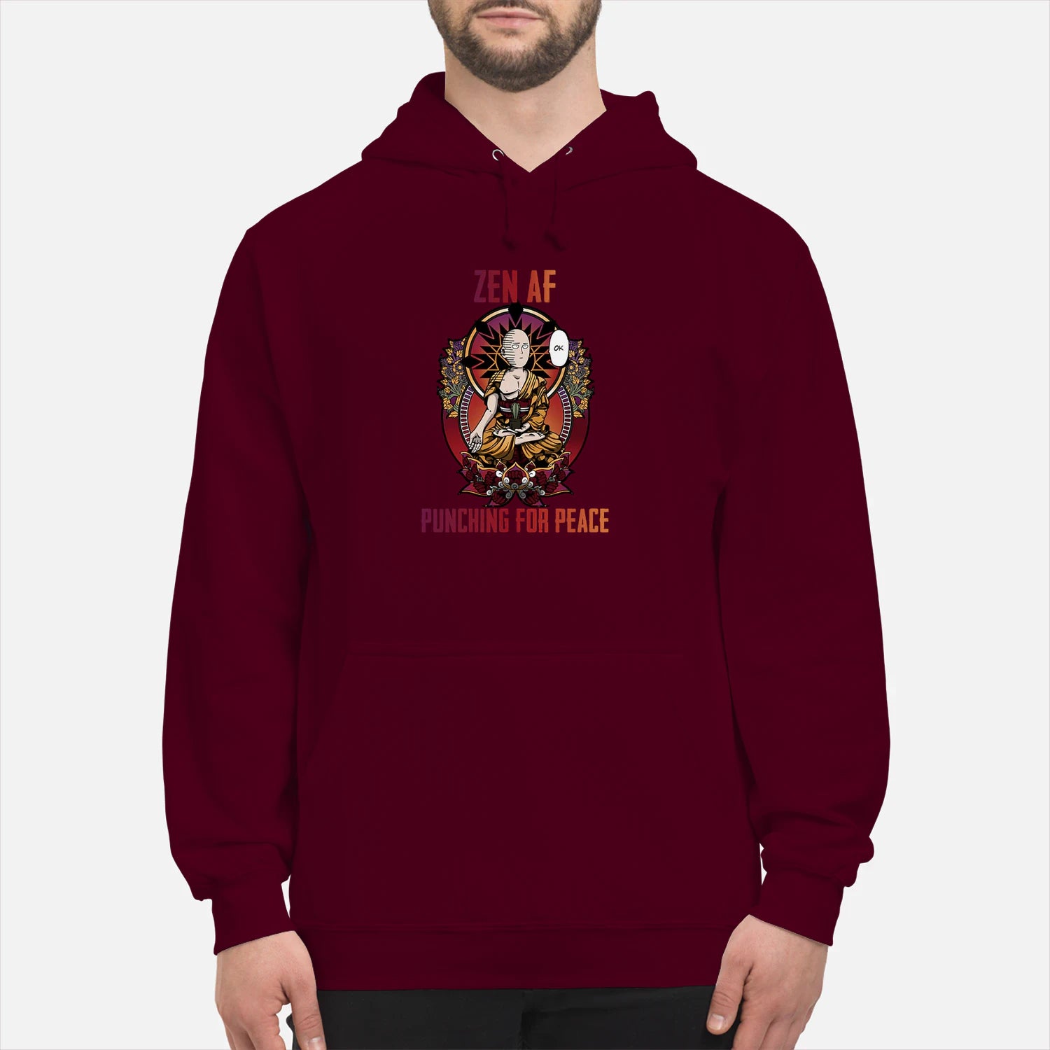 {"colors":["Burgundy","Burgundy","Burgundy","Burgundy","Burgundy"],"sizes":["2XL","XL","L","M","S"],"isMainImage":false}