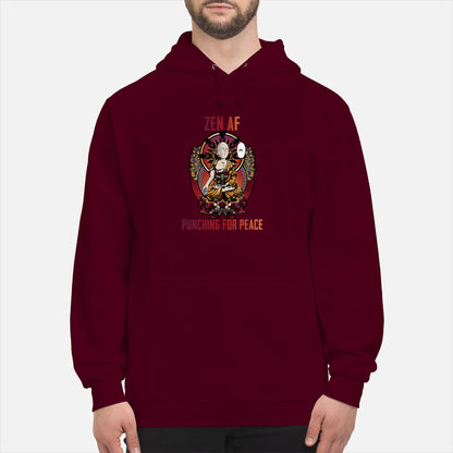 {"colors":["Burgundy","Burgundy","Burgundy","Burgundy","Burgundy"],"sizes":["2XL","XL","L","M","S"],"isMainImage":false}