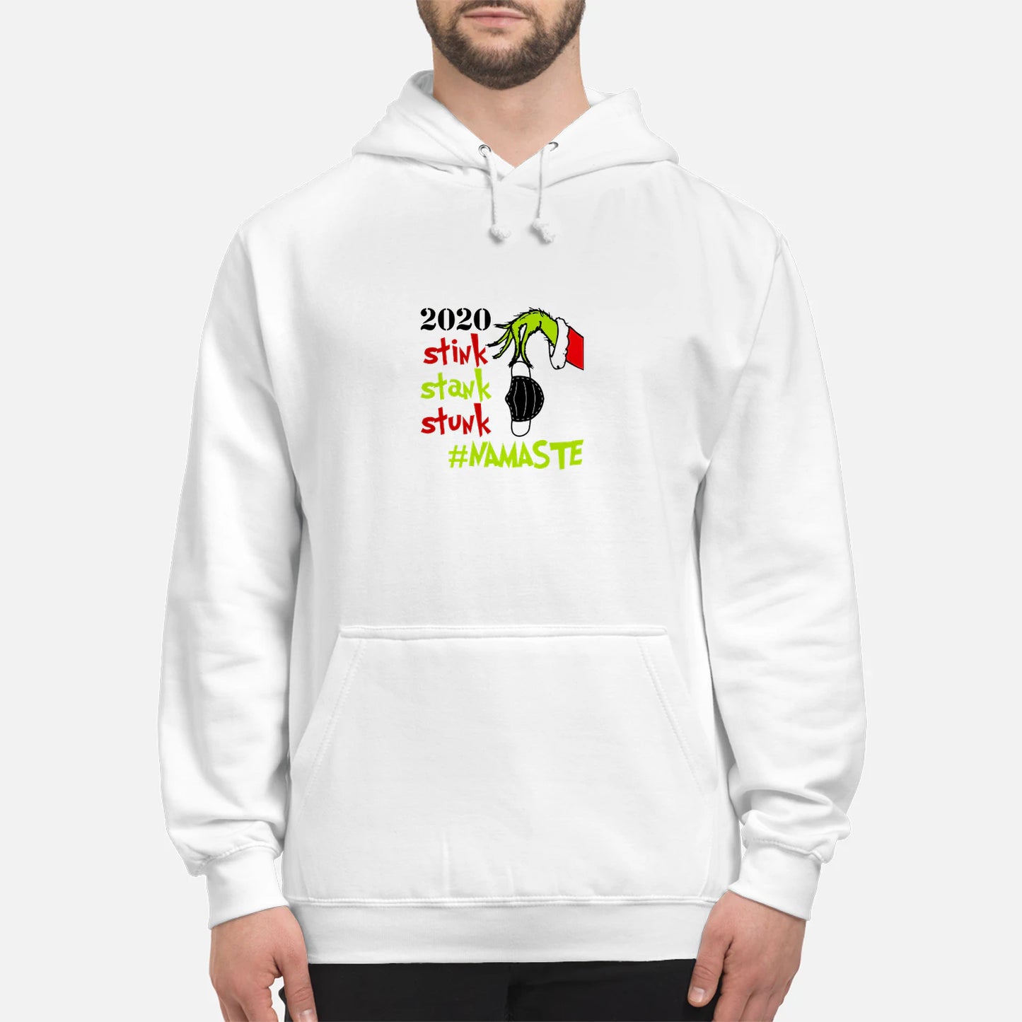 {"colors":["White","White","White","White","White","White"],"sizes":["S","3XL","2XL","XL","L","M"],"isMainImage":false}