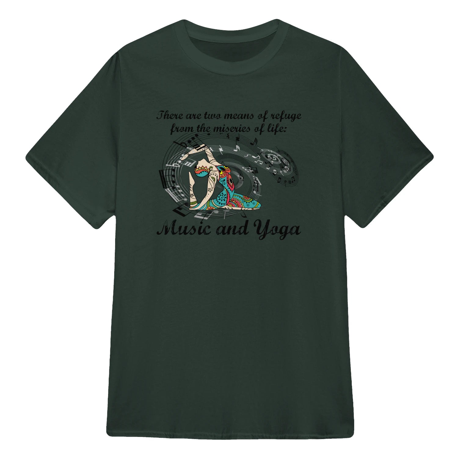 {"colors":["Forest Green","Forest Green","Forest Green","Forest Green","Forest Green","Forest Green","Forest Green","Forest Green"],"sizes":["5XL","4XL","3XL","2XL","XL","L","M","S"],"isMainImage":true}