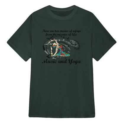 {"colors":["Forest Green","Forest Green","Forest Green","Forest Green","Forest Green","Forest Green","Forest Green","Forest Green"],"sizes":["5XL","4XL","3XL","2XL","XL","L","M","S"],"isMainImage":true}
