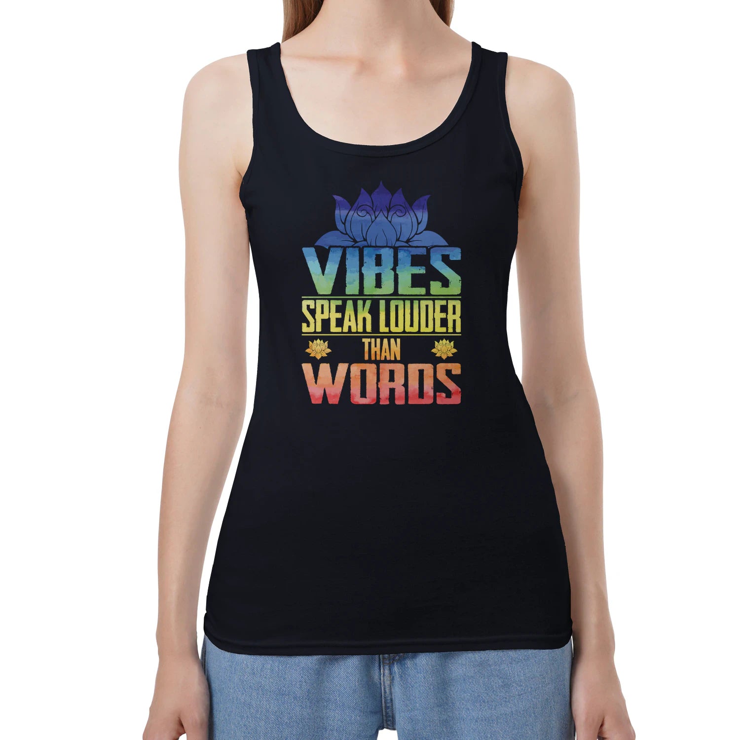 {"colors":["Navy","Navy","Navy","Navy","Navy","Navy"],"sizes":["2XL","XL","L","M","S","XS"],"isMainImage":false}