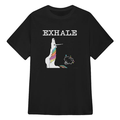 {"colors":["Black","Black","Black","Black","Black","Black","Black","Black"],"sizes":["S","5XL","4XL","3XL","2XL","XL","L","M"],"isMainImage":true}