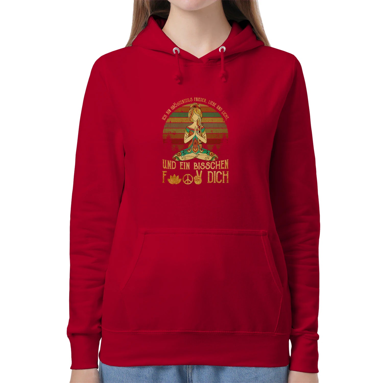 {"colors":["Red","Red","Red","Red","Red","Red"],"sizes":["3XL","2XL","XL","L","M","S"],"isMainImage":false}