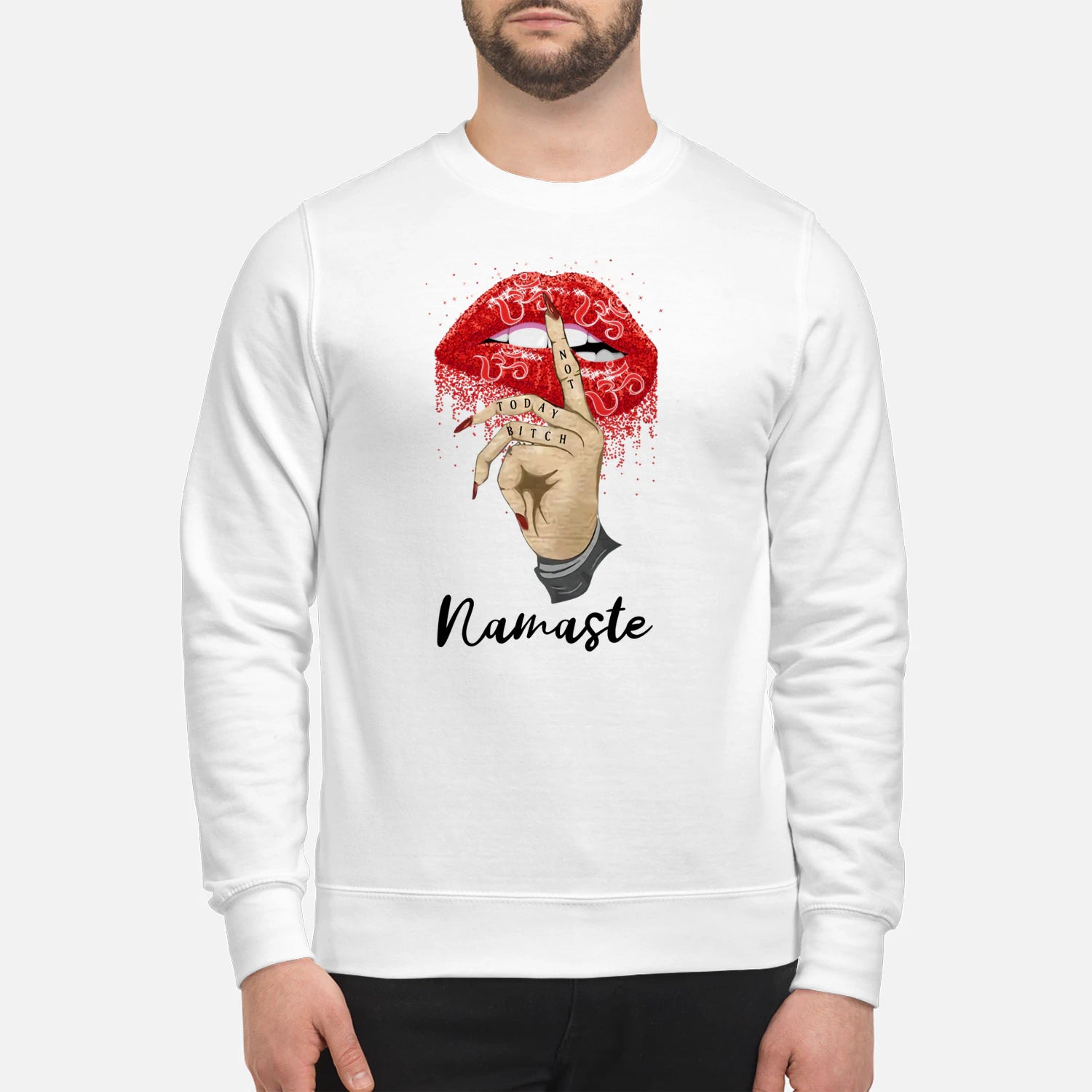 {"colors":["White","White","White","White","White"],"sizes":["S","2XL","XL","L","M"],"isMainImage":false}