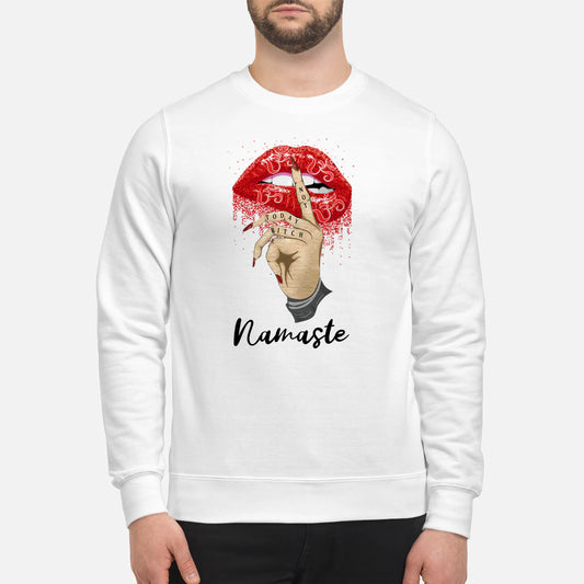 {"colors":["White","White","White","White","White"],"sizes":["S","2XL","XL","L","M"],"isMainImage":false}