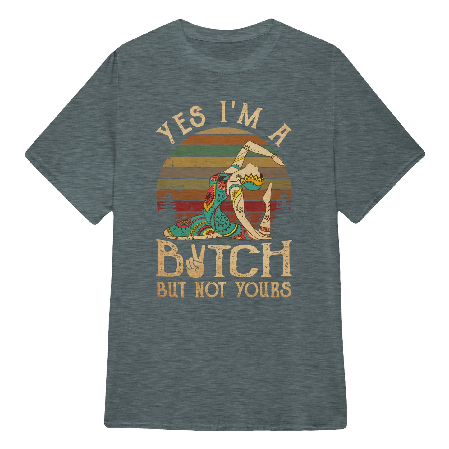 {"colors":["Dark Heather","Dark Heather","Dark Heather","Dark Heather","Dark Heather","Dark Heather","Dark Heather","Dark Heather"],"sizes":["5XL","4XL","3XL","2XL","XL","L","M","S"],"isMainImage":true}