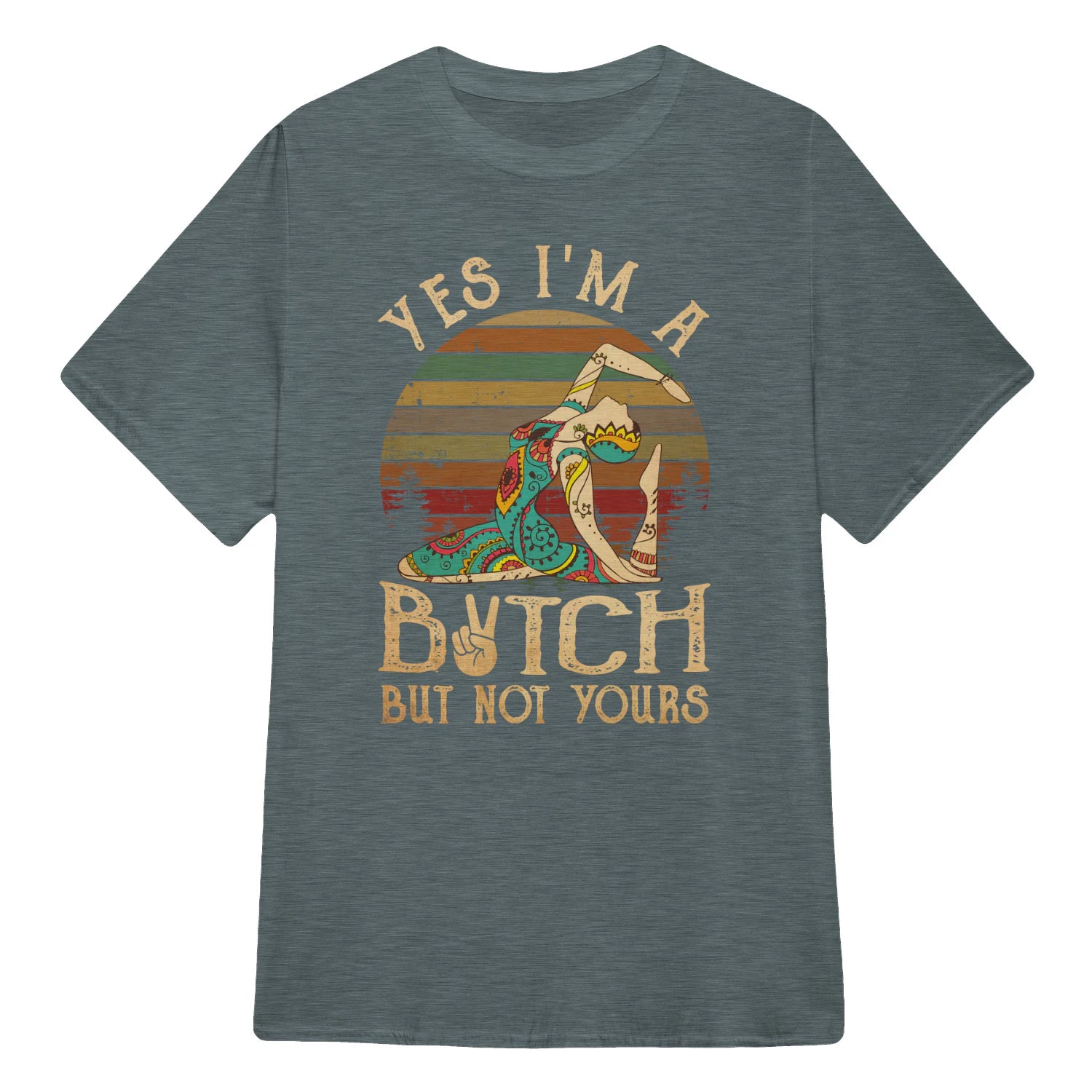 {"colors":["Dark Heather","Dark Heather","Dark Heather","Dark Heather","Dark Heather","Dark Heather","Dark Heather","Dark Heather"],"sizes":["5XL","4XL","3XL","2XL","XL","L","M","S"],"isMainImage":true}