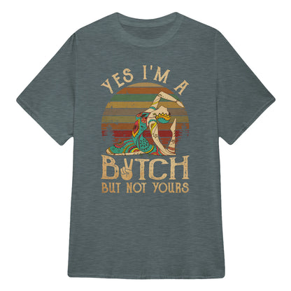 {"colors":["Dark Heather","Dark Heather","Dark Heather","Dark Heather","Dark Heather","Dark Heather","Dark Heather","Dark Heather"],"sizes":["5XL","4XL","3XL","2XL","XL","L","M","S"],"isMainImage":true}