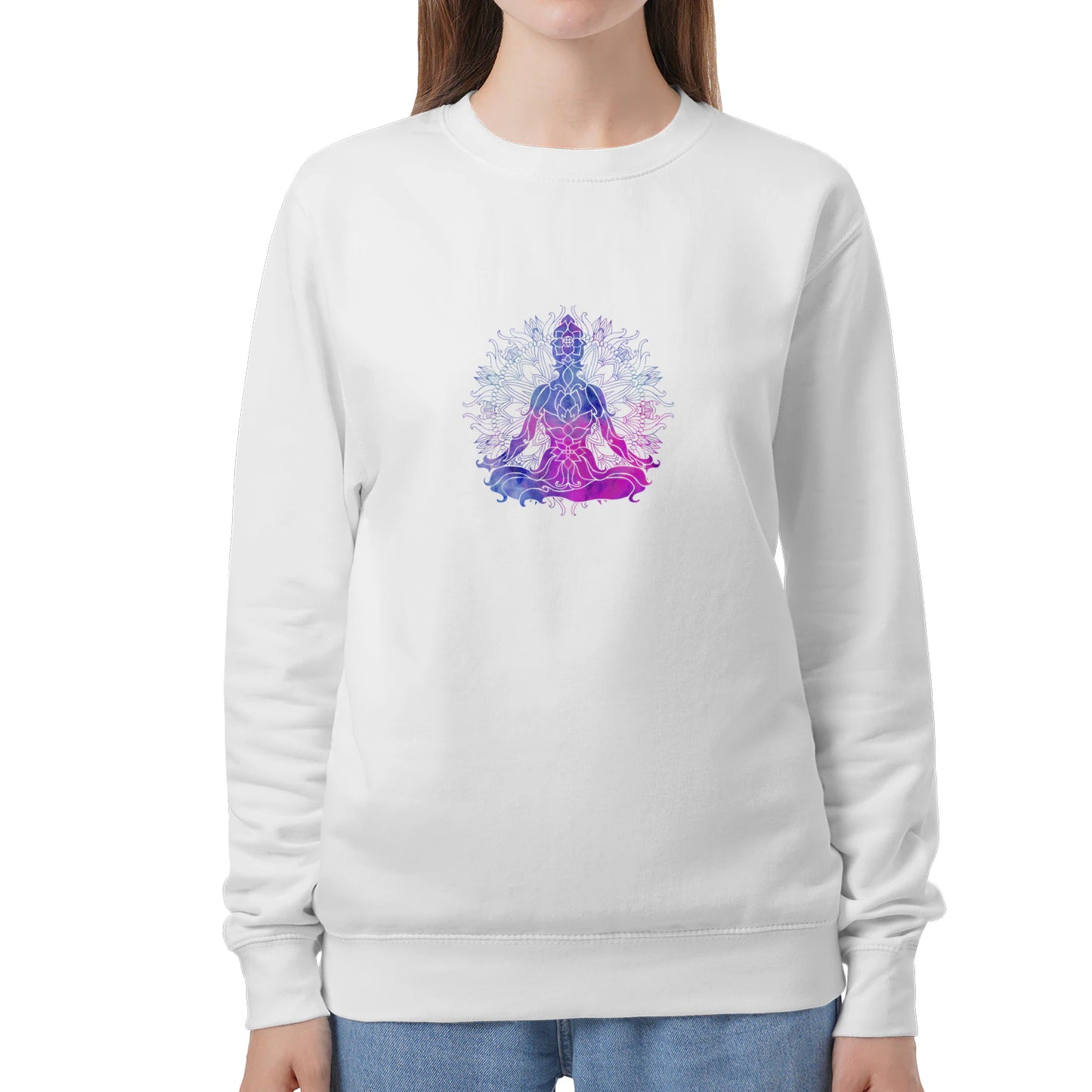 {"colors":["White","White","White","White","White"],"sizes":["2XL","XL","L","M","S"],"isMainImage":false}