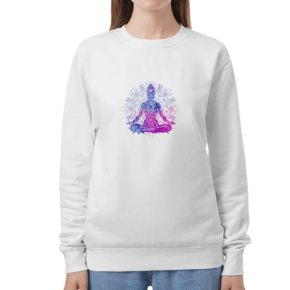 {"colors":["White","White","White","White","White"],"sizes":["2XL","XL","L","M","S"],"isMainImage":false}