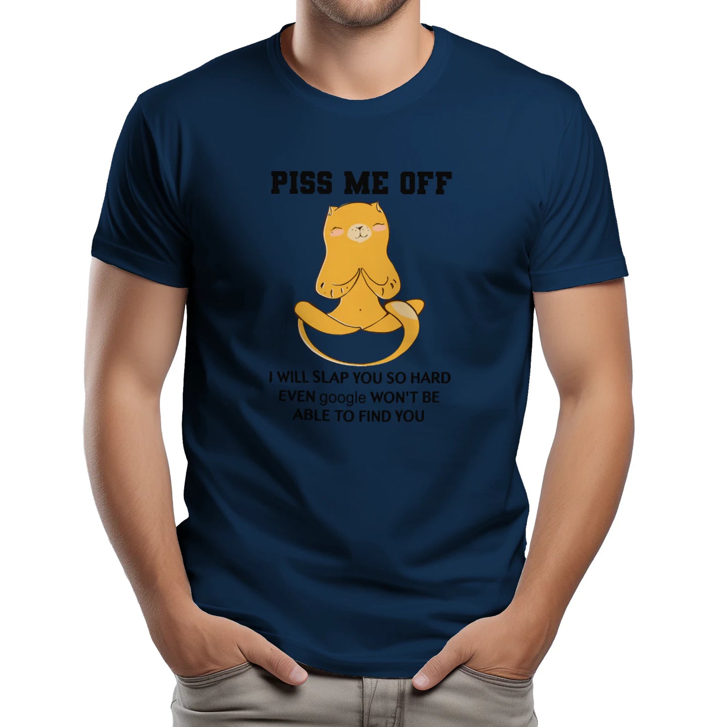 {"colors":["Navy","Navy","Navy","Navy","Navy","Navy","Navy","Navy"],"sizes":["5XL","4XL","3XL","2XL","XL","L","M","S"],"isMainImage":false}