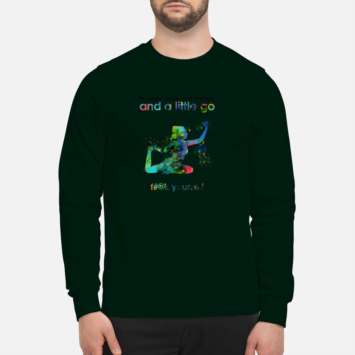 {"colors":["Forest Green","Forest Green","Forest Green","Forest Green","Forest Green"],"sizes":["2XL","XL","L","M","S"],"isMainImage":false}