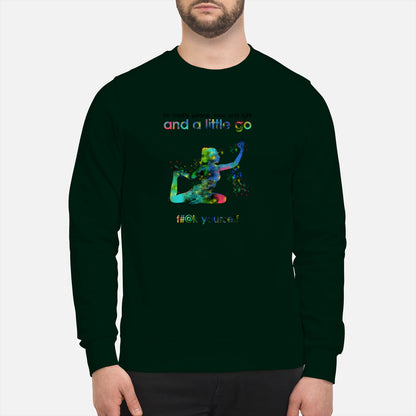 {"colors":["Forest Green","Forest Green","Forest Green","Forest Green","Forest Green"],"sizes":["2XL","XL","L","M","S"],"isMainImage":false}
