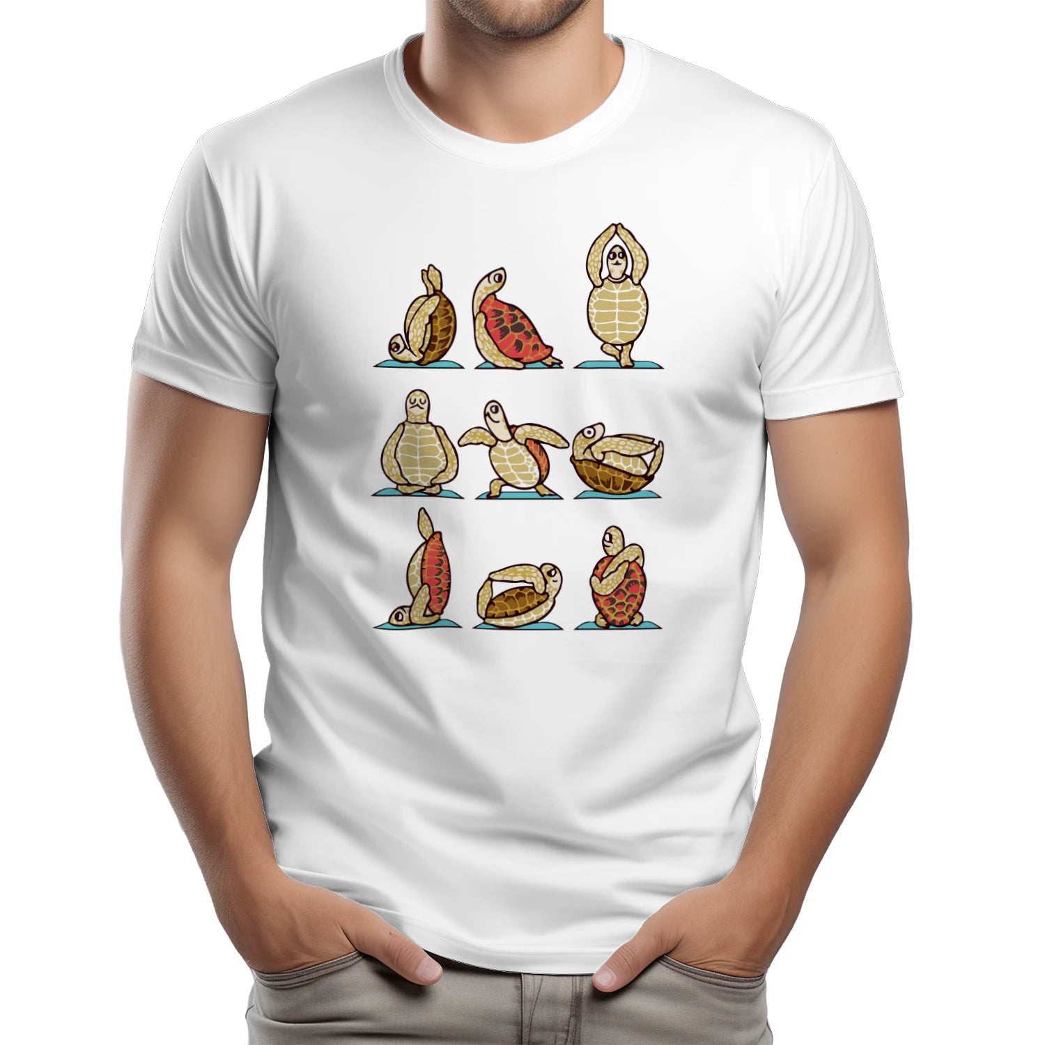 {"colors":["White","White","White","White","White","White","White","White"],"sizes":["5XL","4XL","3XL","2XL","XL","L","M","S"],"isMainImage":false}