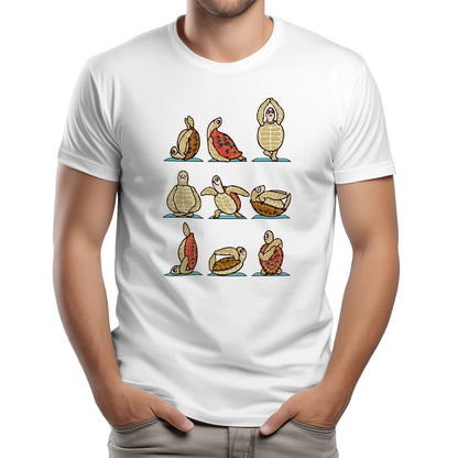 {"colors":["White","White","White","White","White","White","White","White"],"sizes":["5XL","4XL","3XL","2XL","XL","L","M","S"],"isMainImage":false}