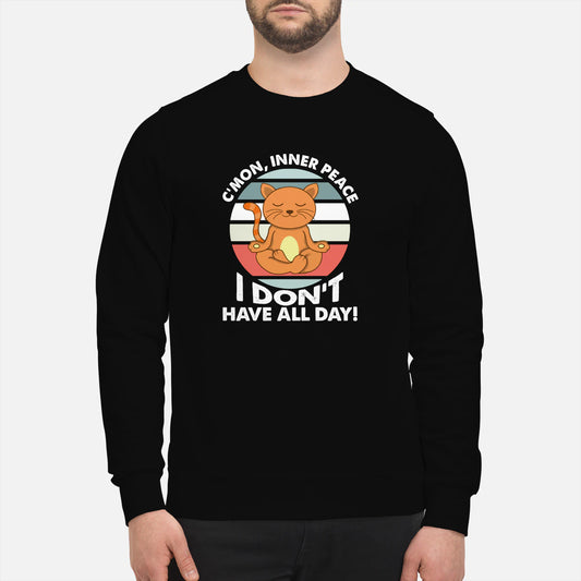 {"colors":["Black","Black","Black","Black","Black","Black","Black","Black"],"sizes":["S","5XL","4XL","3XL","2XL","XL","L","M"],"isMainImage":false}