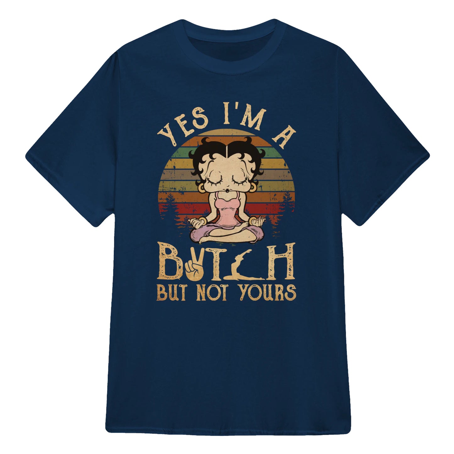 {"colors":["Navy","Navy","Navy","Navy","Navy","Navy","Navy","Navy"],"sizes":["5XL","4XL","3XL","2XL","XL","L","M","S"],"isMainImage":true}