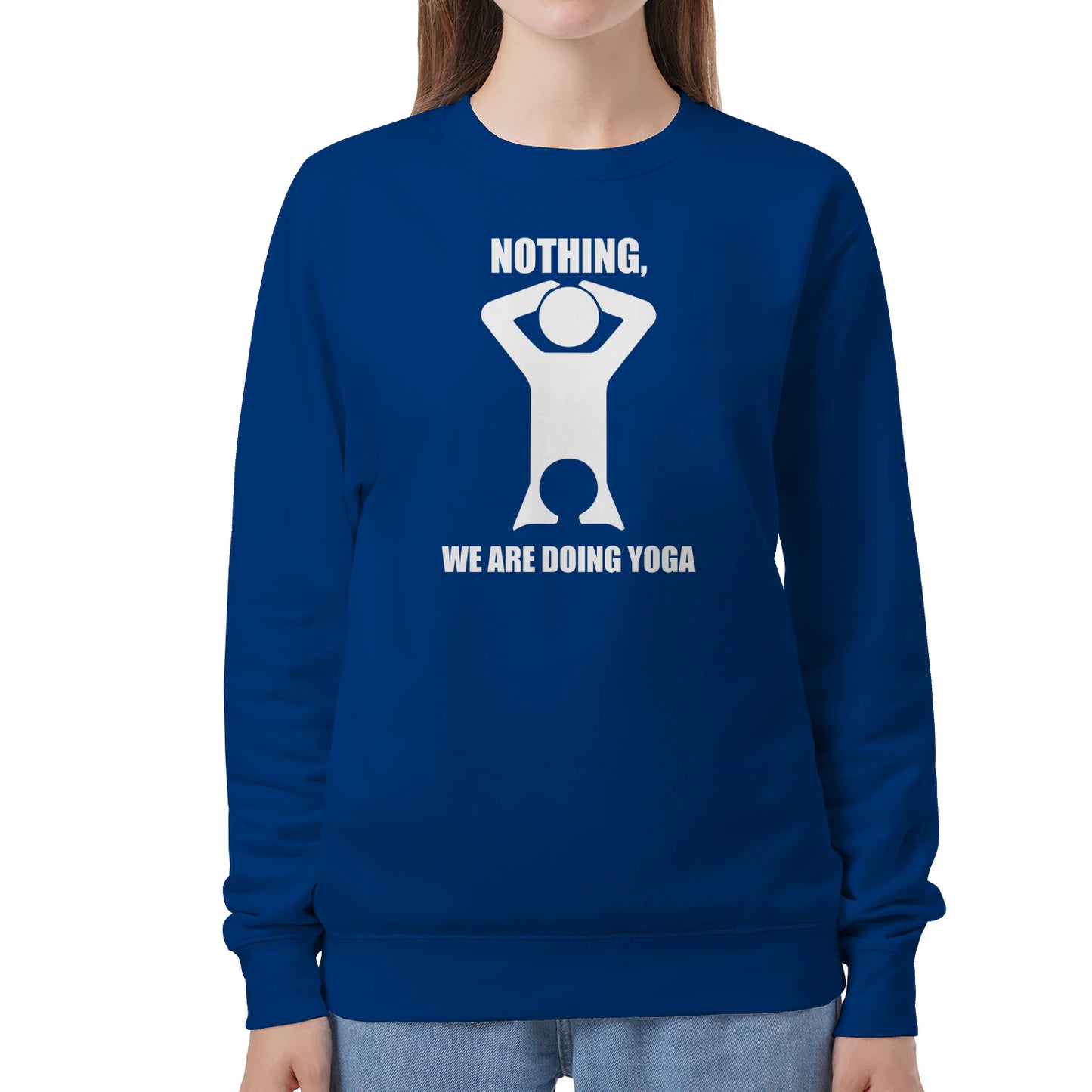 {"colors":["Royal Blue","Royal Blue","Royal Blue","Royal Blue","Royal Blue","Royal Blue"],"sizes":["3XL","2XL","XL","L","M","S"],"isMainImage":false}