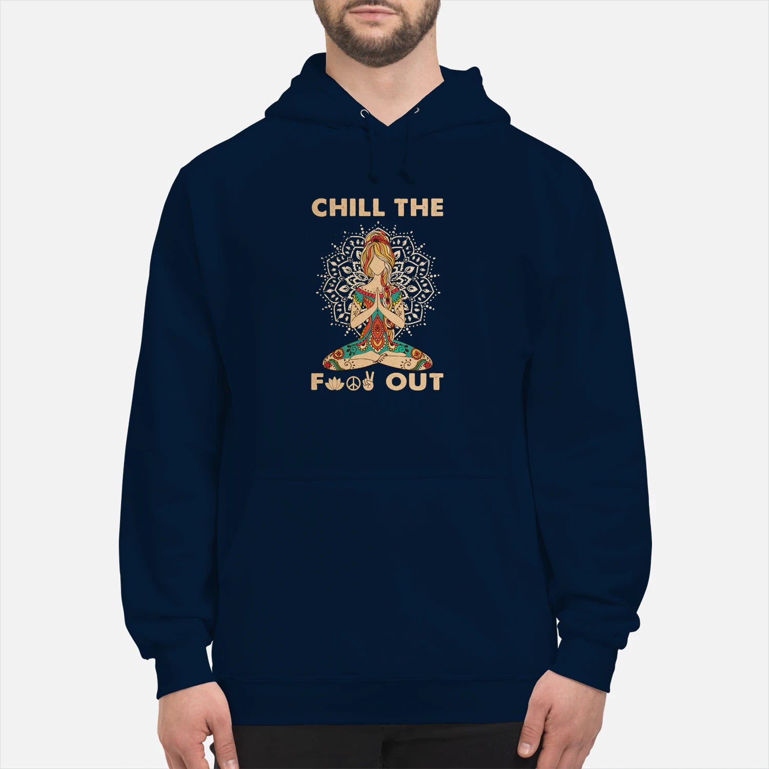 {"colors":["Oxford Navy","Oxford Navy","Oxford Navy","Oxford Navy","Oxford Navy","Oxford Navy","Oxford Navy","Oxford Navy"],"sizes":["5XL","4XL","3XL","2XL","XL","L","M","S"],"isMainImage":false}