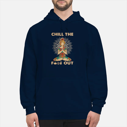 {"colors":["Oxford Navy","Oxford Navy","Oxford Navy","Oxford Navy","Oxford Navy","Oxford Navy","Oxford Navy","Oxford Navy"],"sizes":["5XL","4XL","3XL","2XL","XL","L","M","S"],"isMainImage":false}