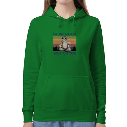 {"colors":["Kelly","Kelly","Kelly","Kelly","Kelly"],"sizes":["2XL","XL","L","M","S"],"isMainImage":false}