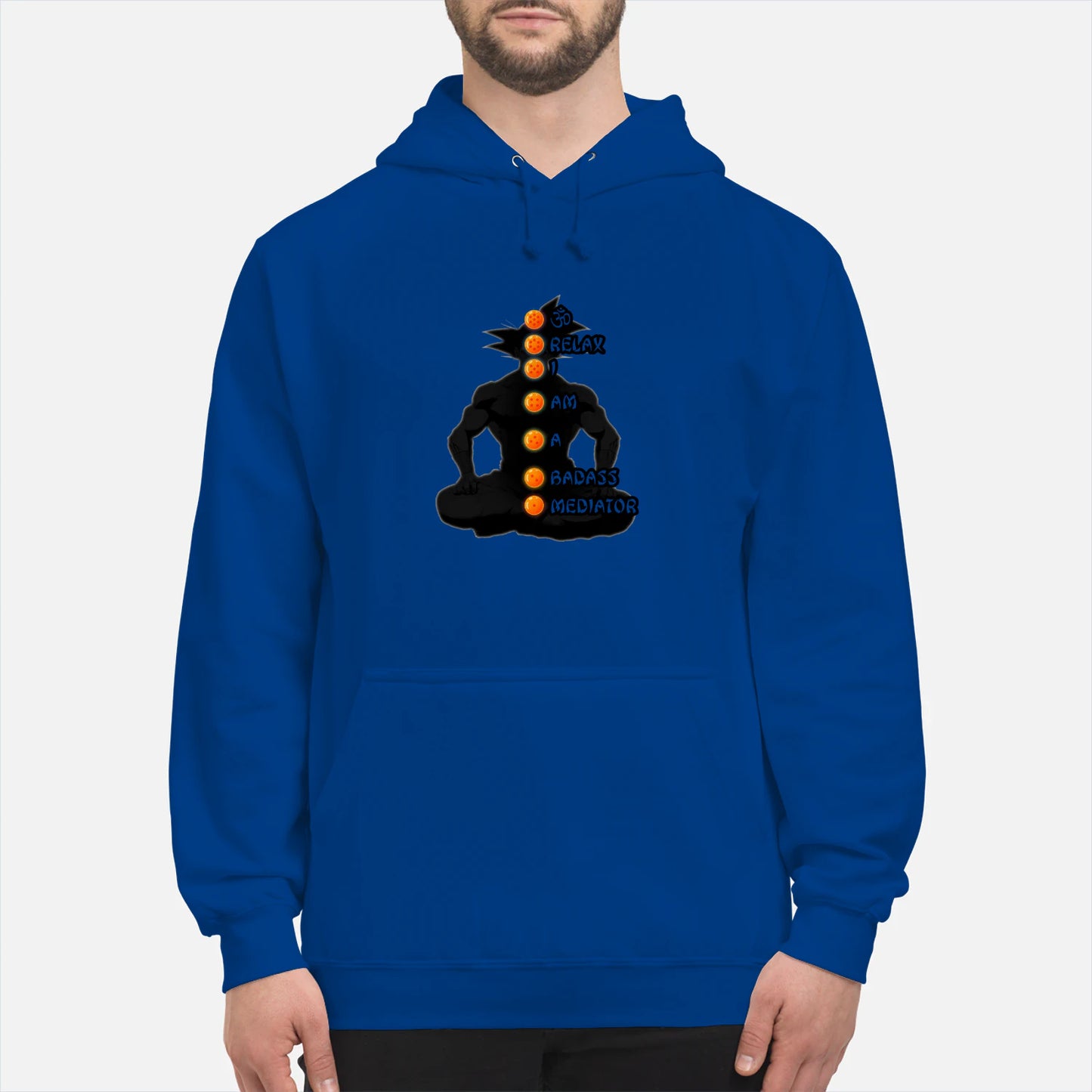 {"colors":["Royal Blue","Royal Blue","Royal Blue","Royal Blue","Royal Blue"],"sizes":["2XL","XL","L","M","S"],"isMainImage":false}