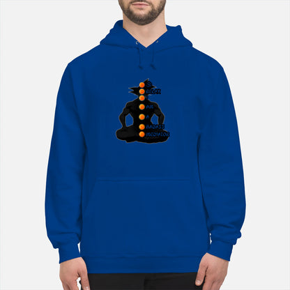 {"colors":["Royal Blue","Royal Blue","Royal Blue","Royal Blue","Royal Blue"],"sizes":["2XL","XL","L","M","S"],"isMainImage":false}