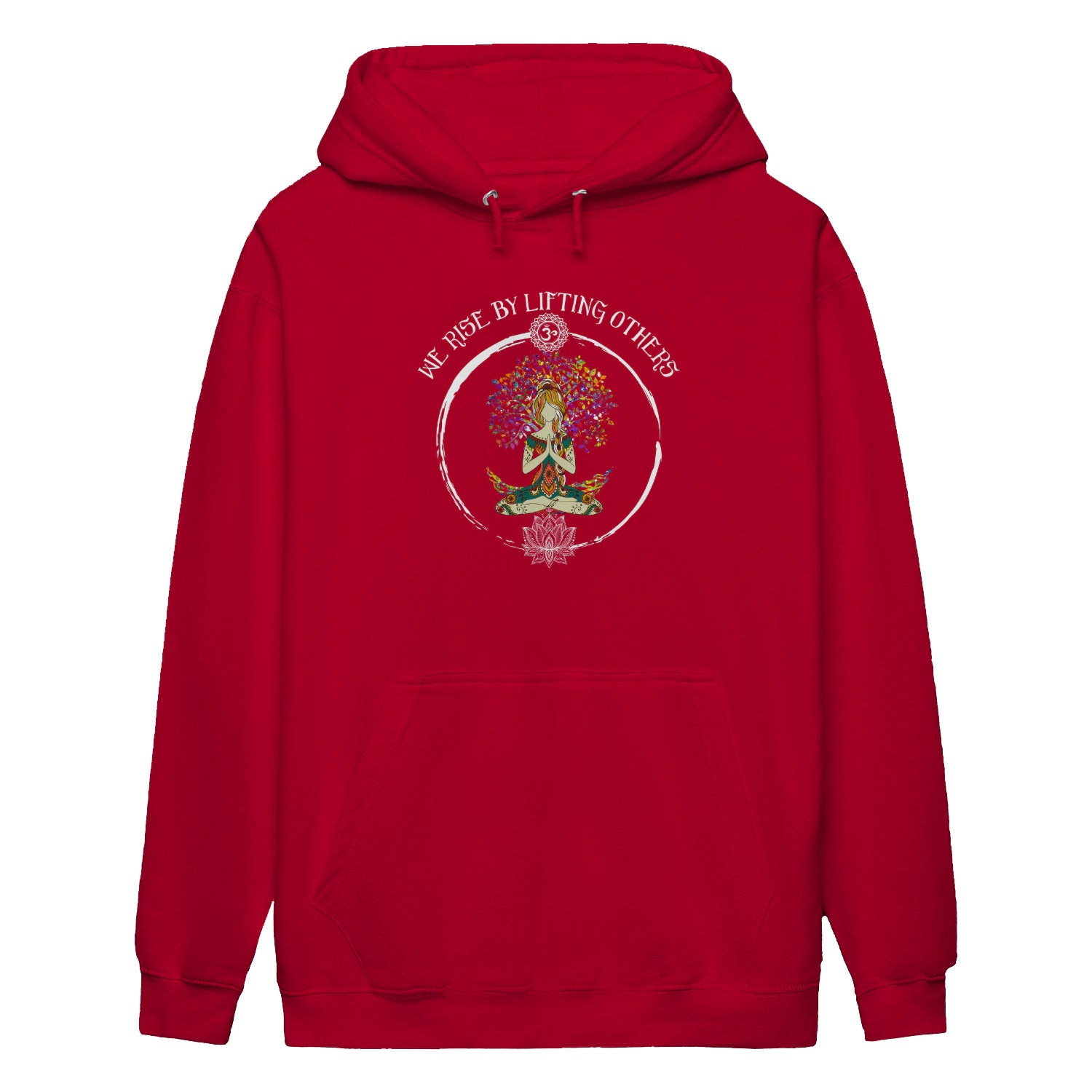 {"colors":["Red","Red","Red","Red","Red","Red"],"sizes":["3XL","2XL","XL","L","M","S"],"isMainImage":true}