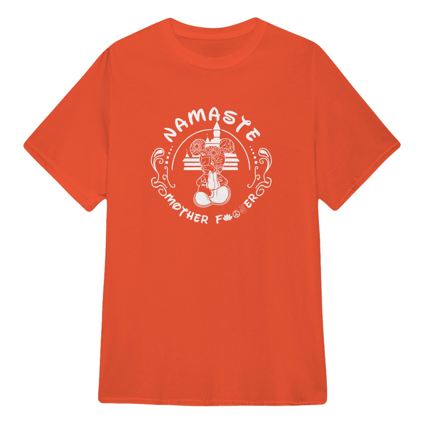 {"colors":["Orange","Orange","Orange","Orange","Orange","Orange","Orange","Orange"],"sizes":["5XL","4XL","3XL","2XL","XL","L","M","S"],"isMainImage":true}