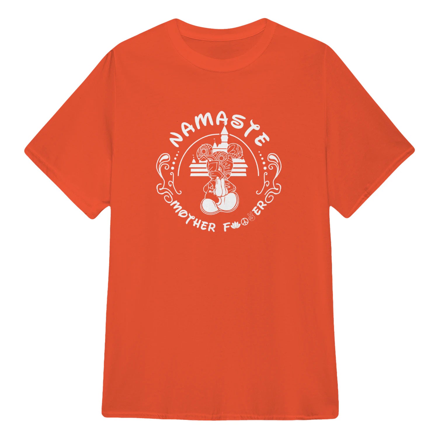 {"colors":["Orange","Orange","Orange","Orange","Orange","Orange","Orange","Orange"],"sizes":["5XL","4XL","3XL","2XL","XL","L","M","S"],"isMainImage":true}