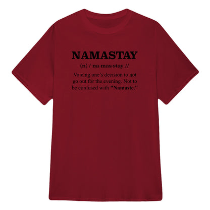 {"colors":["Antique Cherry Red","Antique Cherry Red","Antique Cherry Red","Antique Cherry Red","Antique Cherry Red","Antique Cherry Red","Antique Cherry Red"],"sizes":["4XL","3XL","2XL","XL","L","M","S"],"isMainImage":true}