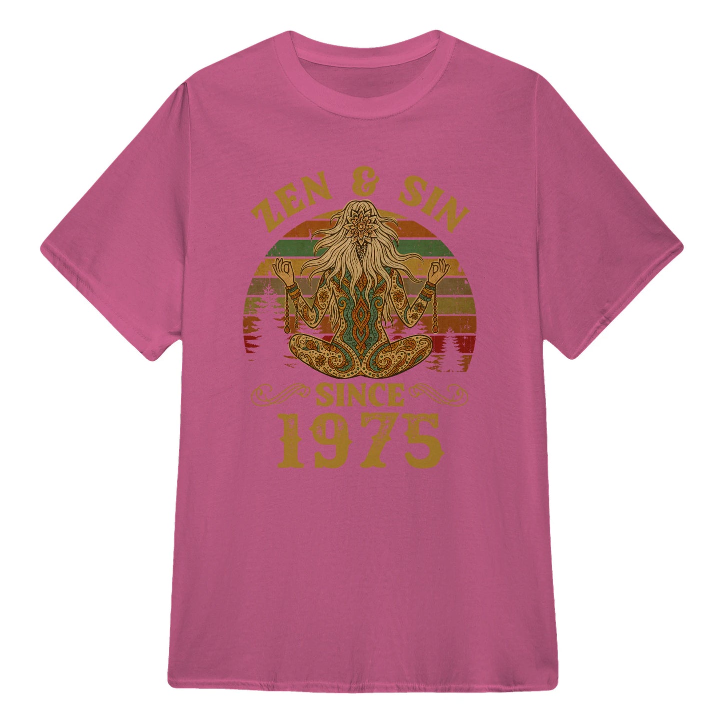 {"colors":["Azalea","Azalea","Azalea","Azalea","Azalea","Azalea","Azalea","Azalea"],"sizes":["5XL","4XL","3XL","2XL","XL","L","M","S"],"isMainImage":true}