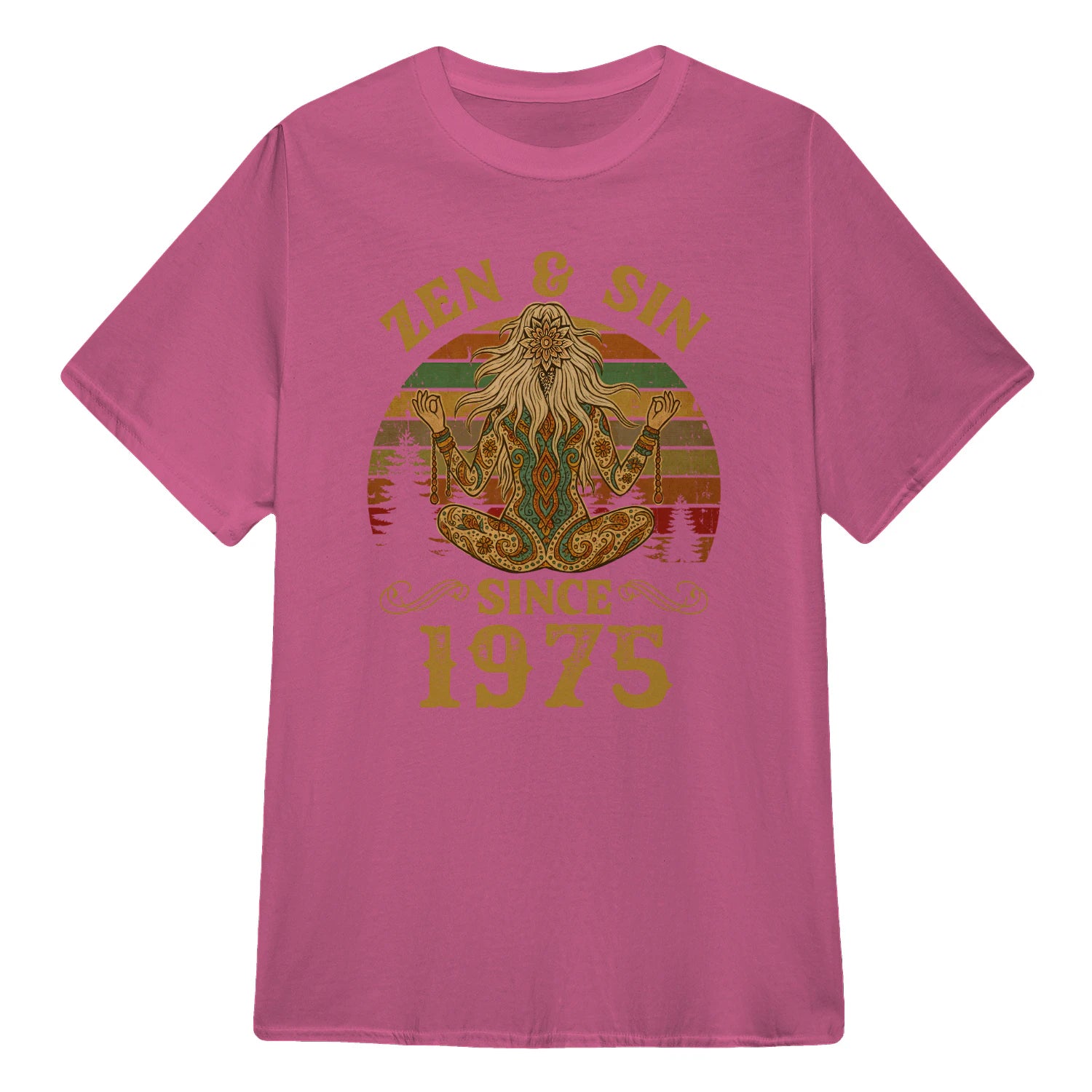 {"colors":["Azalea","Azalea","Azalea","Azalea","Azalea","Azalea","Azalea","Azalea"],"sizes":["5XL","4XL","3XL","2XL","XL","L","M","S"],"isMainImage":true}