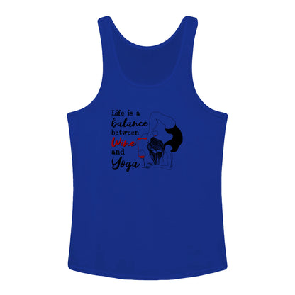 {"colors":["True Royal","True Royal","True Royal","True Royal","True Royal","True Royal"],"sizes":["2XL","XL","L","M","S","XS"],"isMainImage":true}