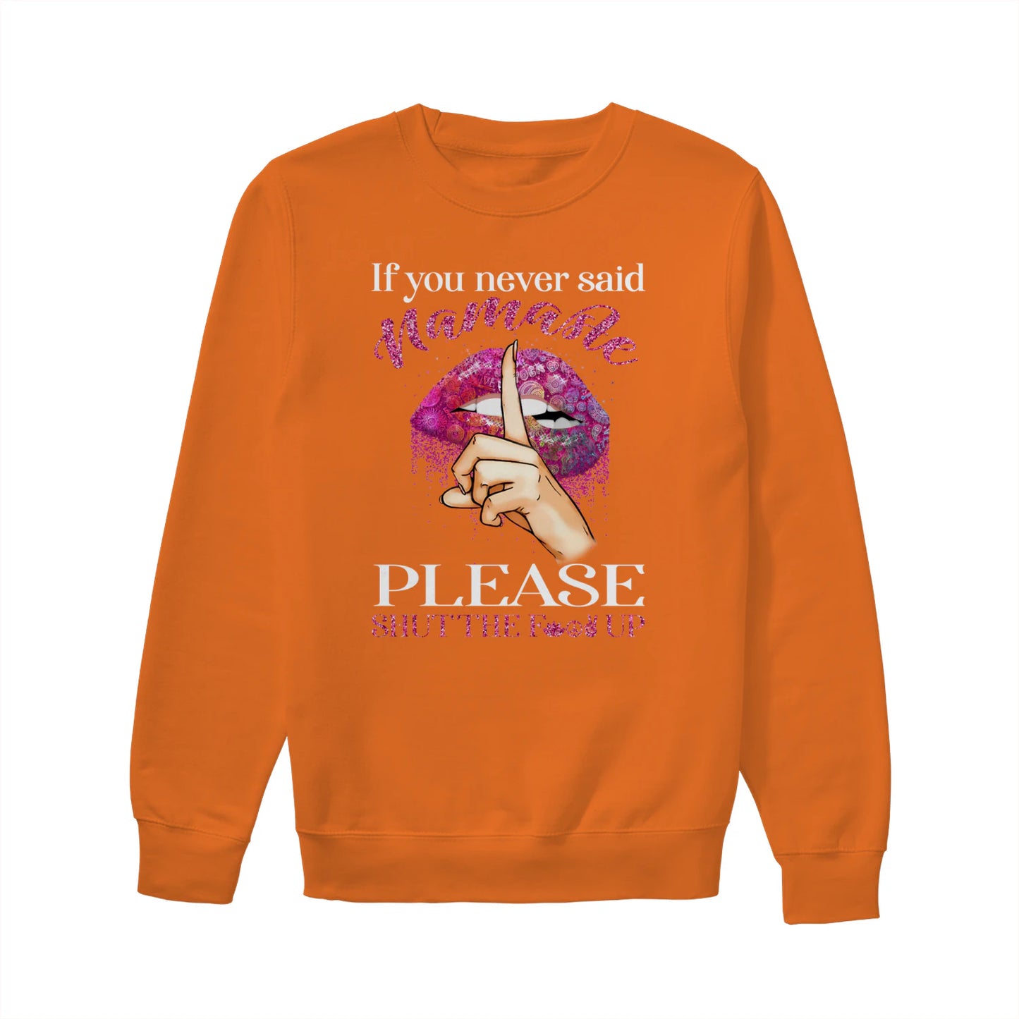 {"colors":["Orange","Orange","Orange","Orange","Orange"],"sizes":["2XL","XL","L","M","S"],"isMainImage":true}