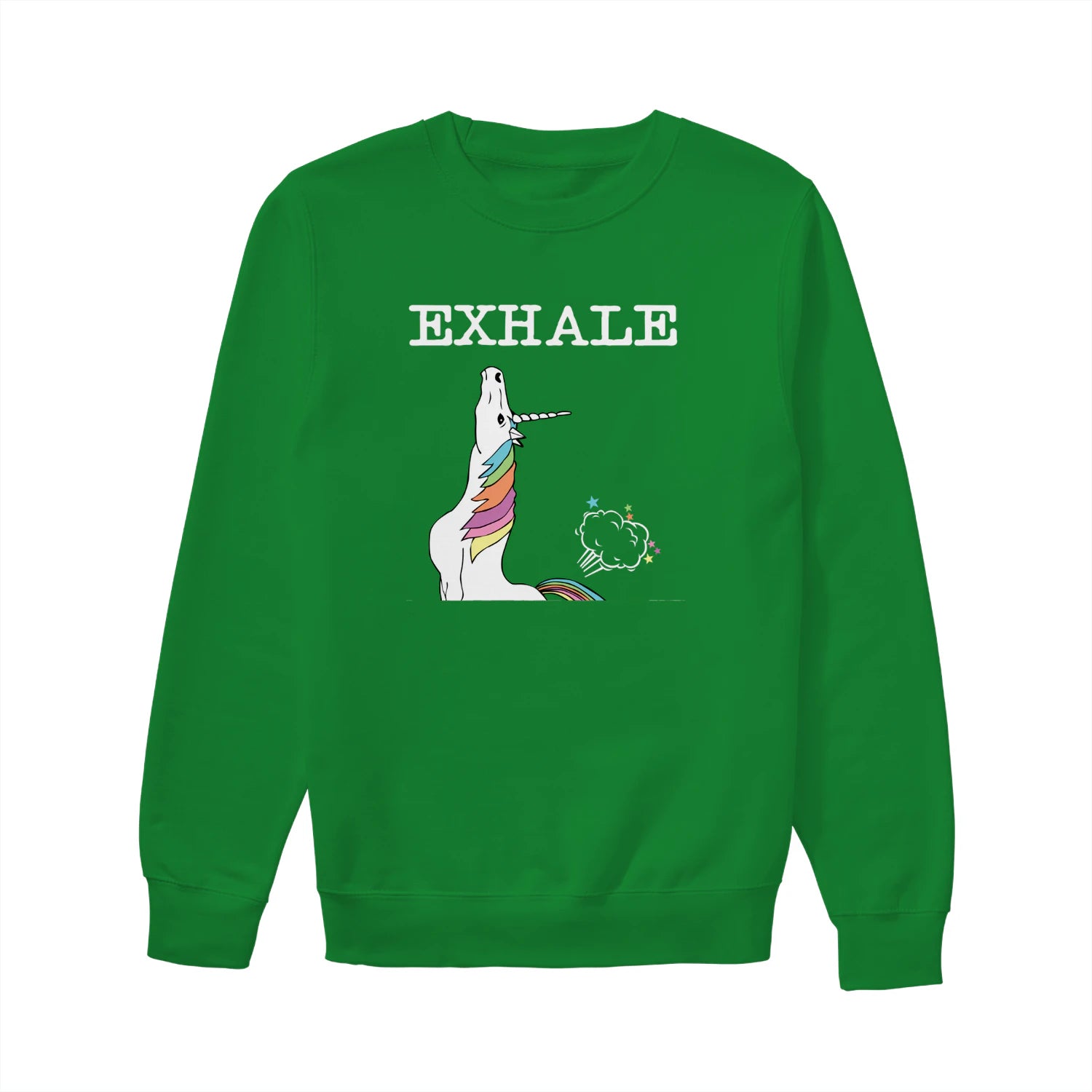 {"colors":["Kelly","Kelly","Kelly","Kelly","Kelly"],"sizes":["2XL","XL","L","M","S"],"isMainImage":true}