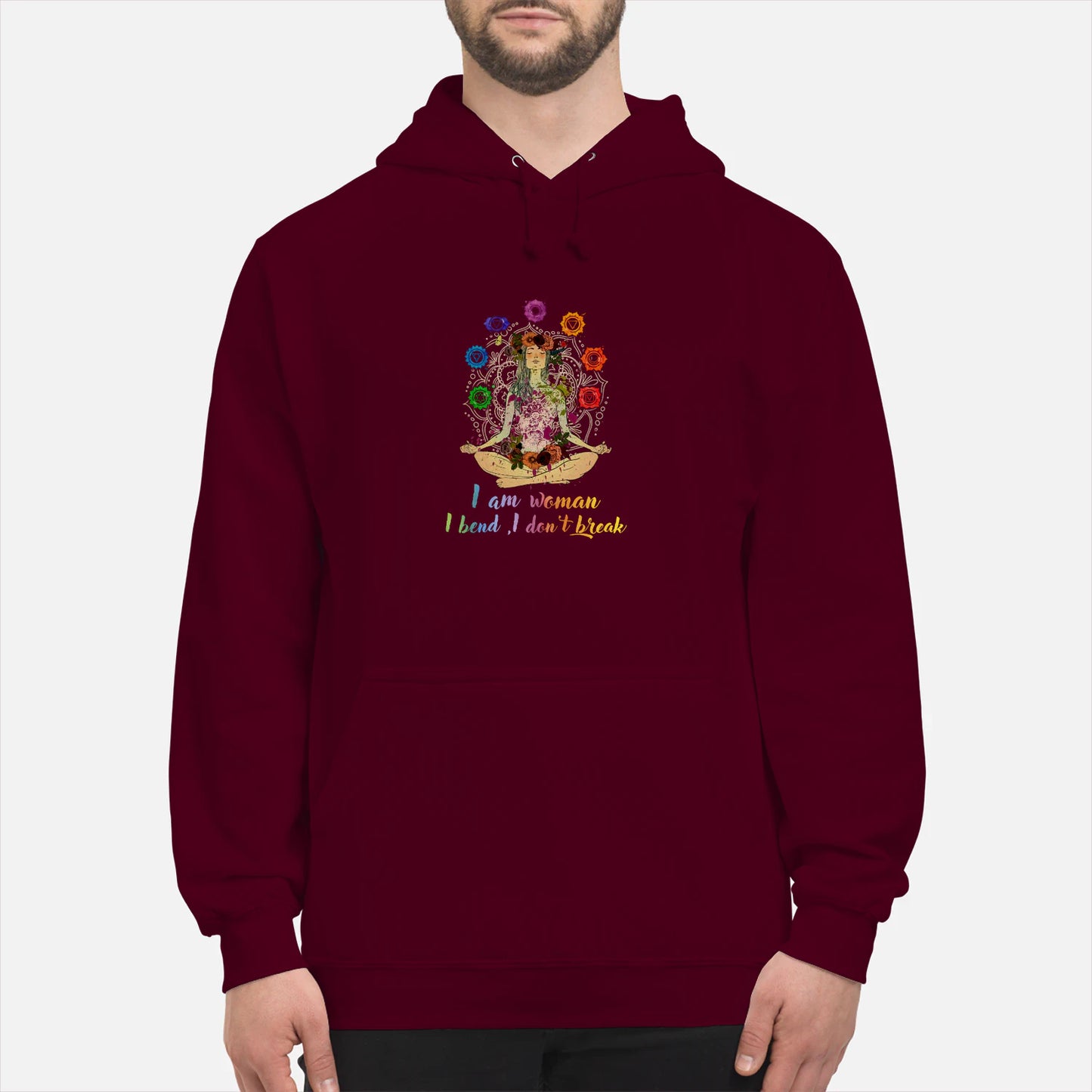 {"colors":["Burgundy","Burgundy","Burgundy","Burgundy","Burgundy"],"sizes":["2XL","XL","L","M","S"],"isMainImage":false}