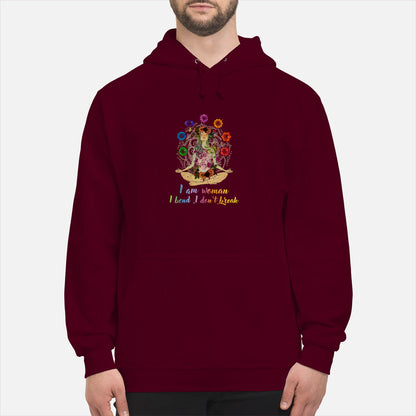 {"colors":["Burgundy","Burgundy","Burgundy","Burgundy","Burgundy"],"sizes":["2XL","XL","L","M","S"],"isMainImage":false}