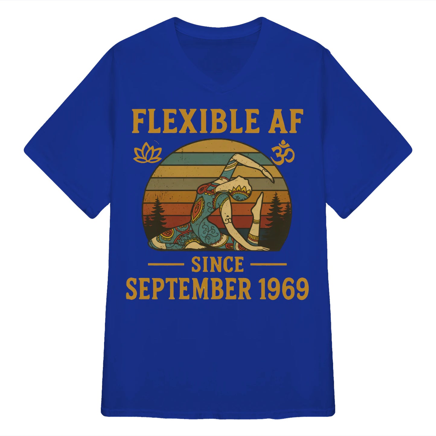 {"colors":["True Royal","True Royal","True Royal","True Royal","True Royal"],"sizes":["2XL","XL","L","M","S"],"isMainImage":true}