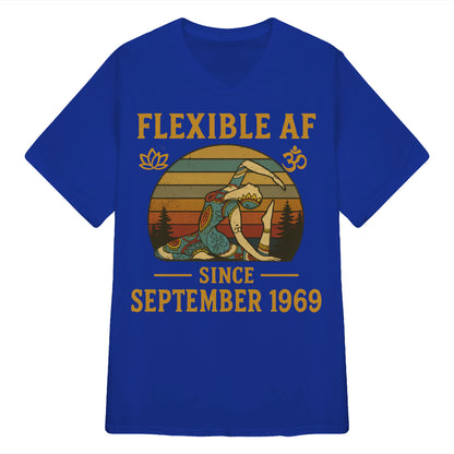 {"colors":["True Royal","True Royal","True Royal","True Royal","True Royal"],"sizes":["2XL","XL","L","M","S"],"isMainImage":true}