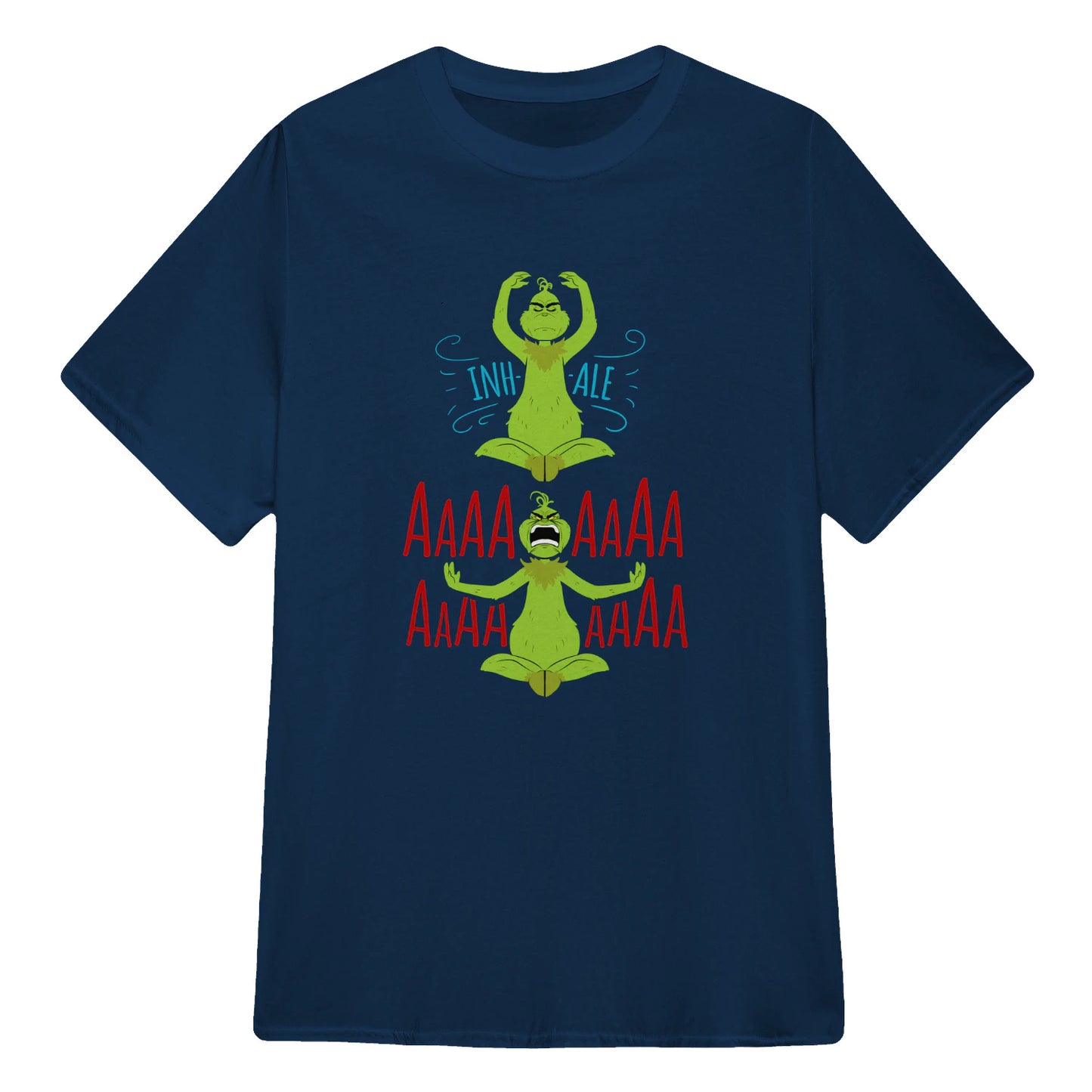 {"colors":["Navy","Navy","Navy","Navy","Navy","Navy","Navy","Navy"],"sizes":["5XL","4XL","3XL","2XL","XL","L","M","S"],"isMainImage":true}