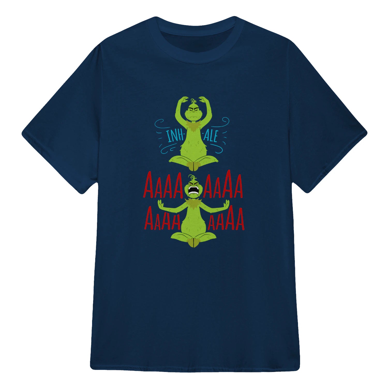 {"colors":["Navy","Navy","Navy","Navy","Navy","Navy","Navy","Navy"],"sizes":["5XL","4XL","3XL","2XL","XL","L","M","S"],"isMainImage":true}