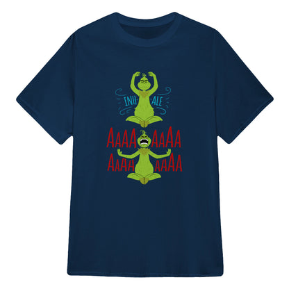 {"colors":["Navy","Navy","Navy","Navy","Navy","Navy","Navy","Navy"],"sizes":["5XL","4XL","3XL","2XL","XL","L","M","S"],"isMainImage":true}