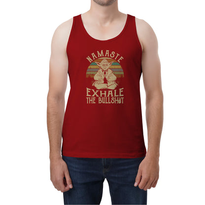 {"colors":["Red","Red","Red","Red","Red","Red"],"sizes":["2XL","XL","L","M","S","XS"],"isMainImage":false}