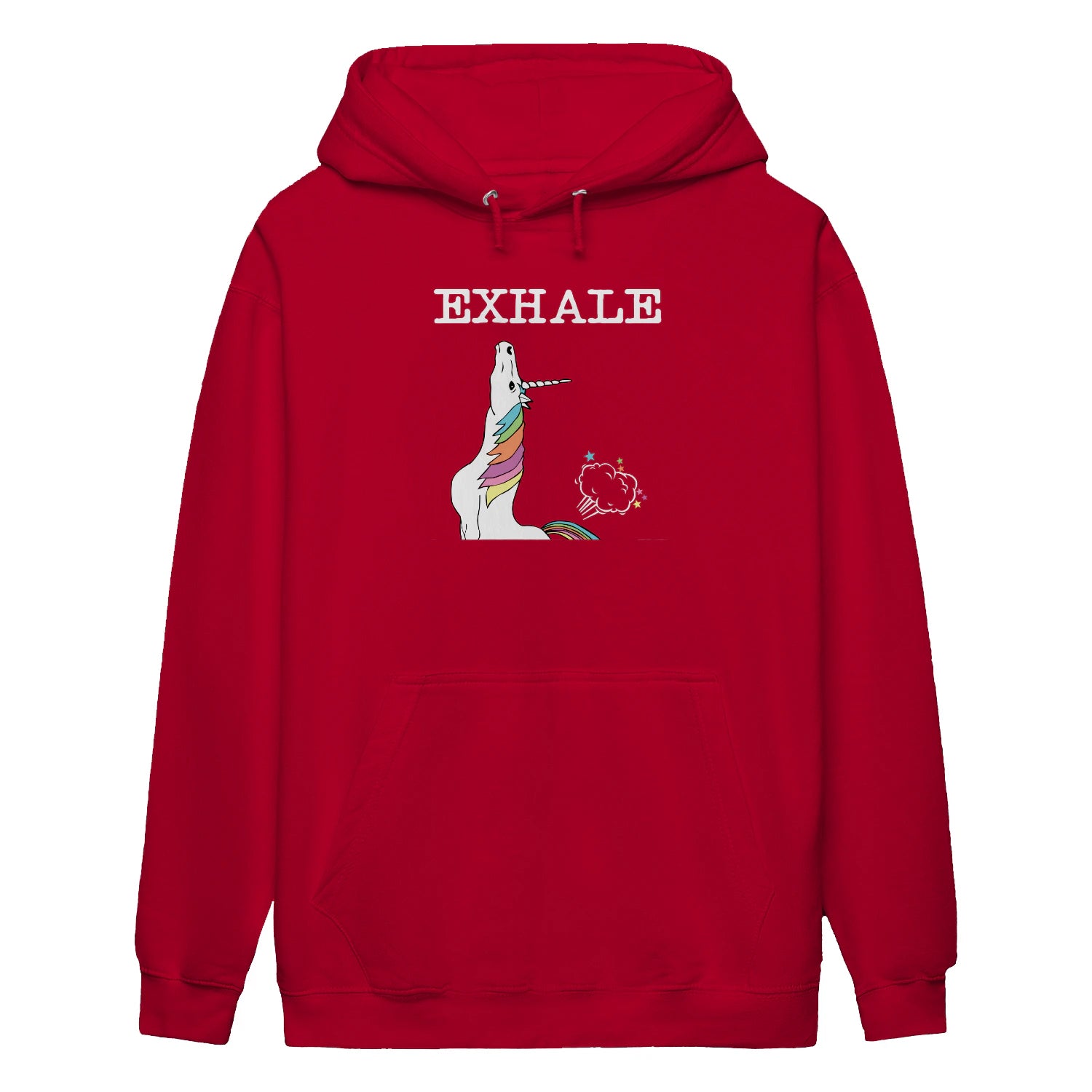 {"colors":["Red","Red","Red","Red","Red","Red"],"sizes":["3XL","2XL","XL","L","M","S"],"isMainImage":true}