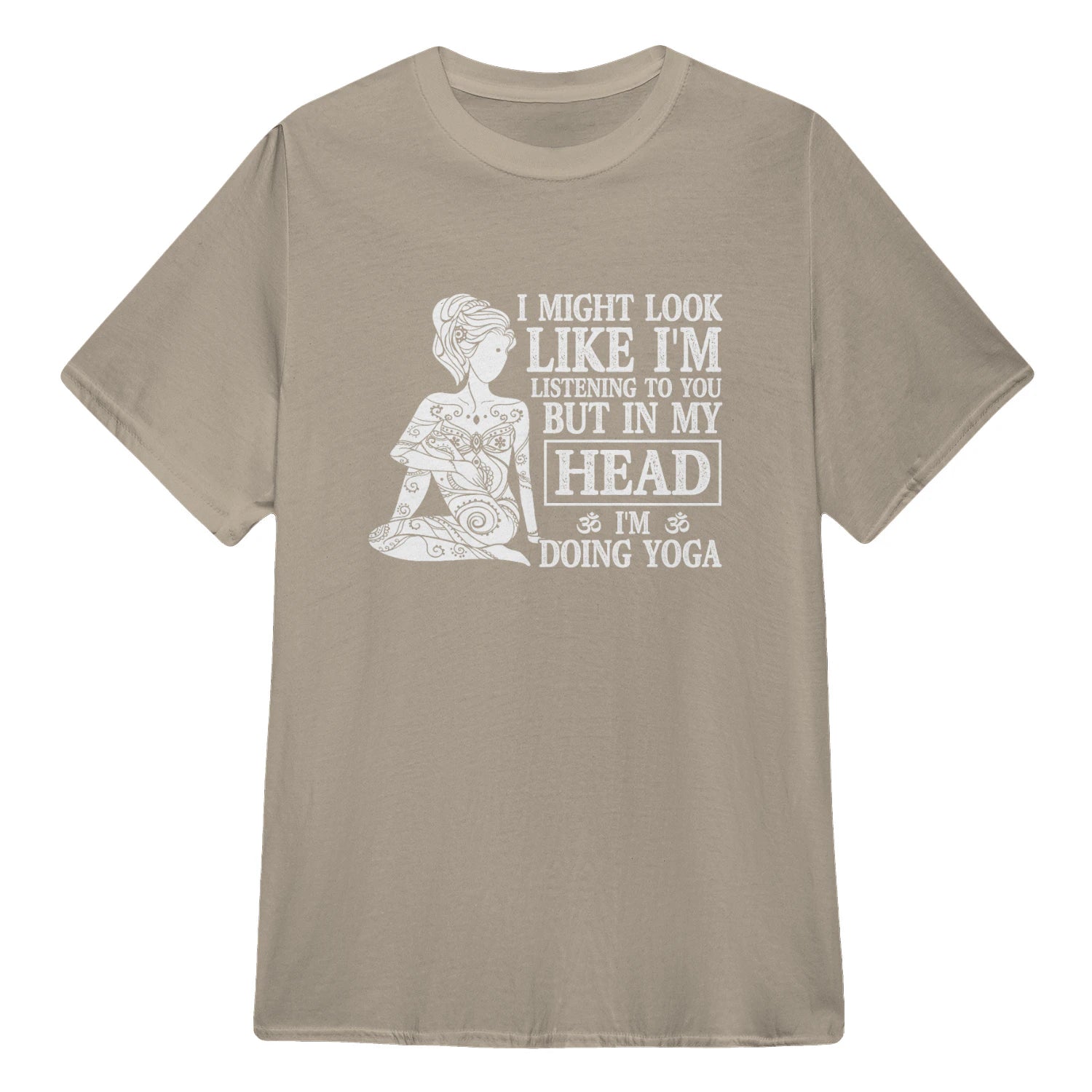 {"colors":["Sand","Sand","Sand","Sand","Sand","Sand","Sand"],"sizes":["4XL","3XL","2XL","XL","L","M","S"],"isMainImage":true}