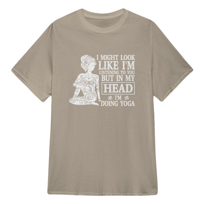 {"colors":["Sand","Sand","Sand","Sand","Sand","Sand","Sand"],"sizes":["4XL","3XL","2XL","XL","L","M","S"],"isMainImage":true}