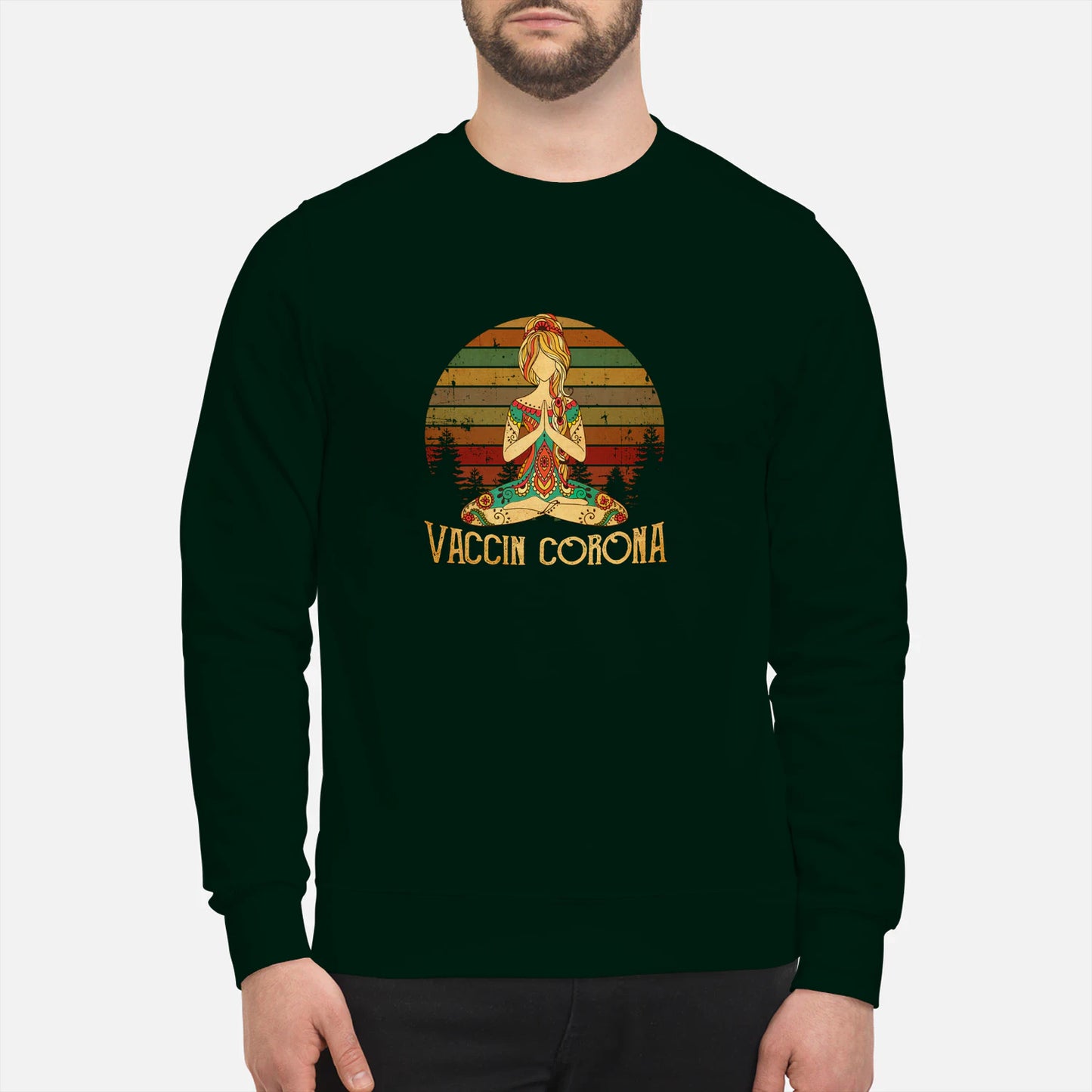 {"colors":["Forest Green","Forest Green","Forest Green","Forest Green","Forest Green"],"sizes":["2XL","XL","L","M","S"],"isMainImage":false}
