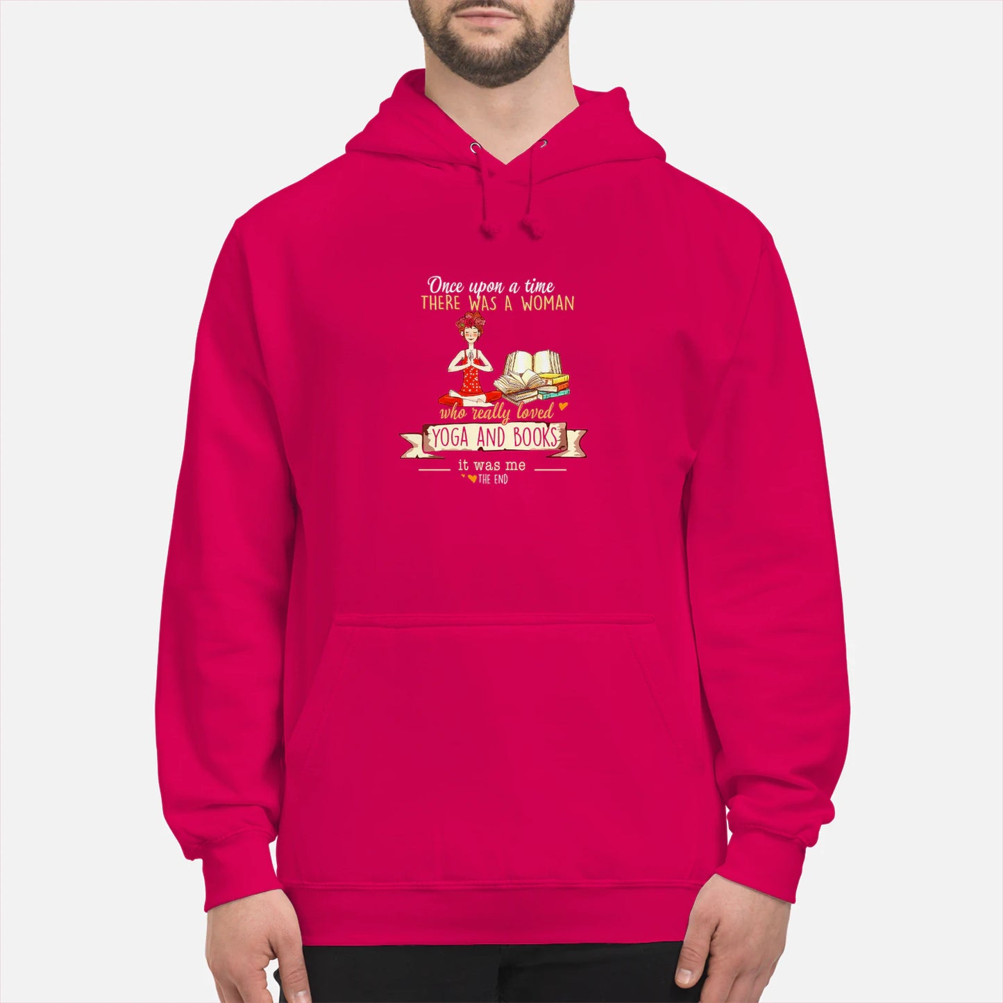 {"colors":["Hot Pink","Hot Pink","Hot Pink","Hot Pink","Hot Pink"],"sizes":["2XL","XL","L","M","S"],"isMainImage":false}